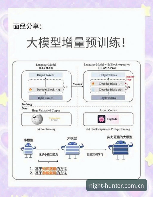 猫头鹰体育快速访问详解：从零开始的完整操作指南
